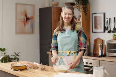 Similar image 22183412