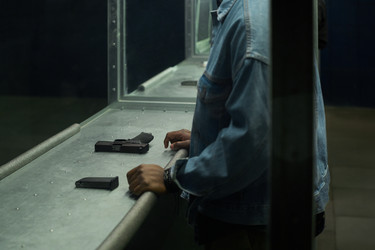 Similar image 22183622