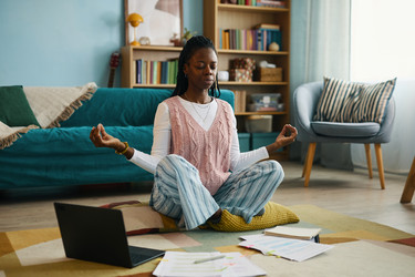 Similar image 22184192