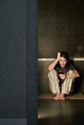 Similar image 22183509