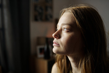 Similar image 22183732