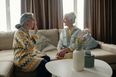 Similar image 22185188