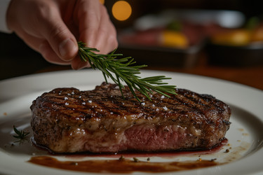 Similar image 22185593