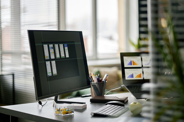 Similar image 22181941