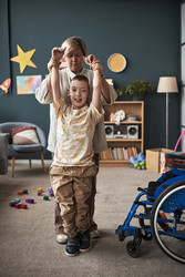 Similar image 22184731