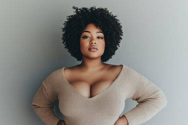 Similar image 22186005