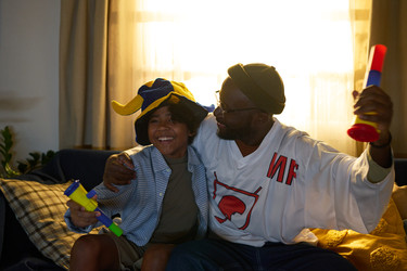 Similar image 22185334