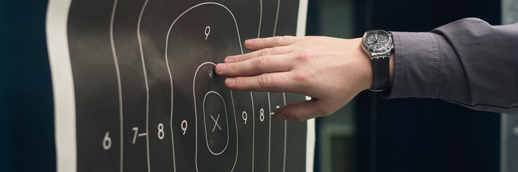 Similar image 22183604