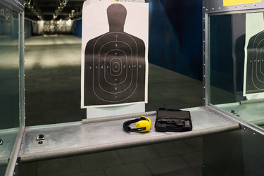 Similar image 22183640