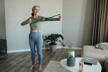 Similar image 22185288