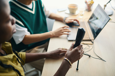 Similar image 22184253