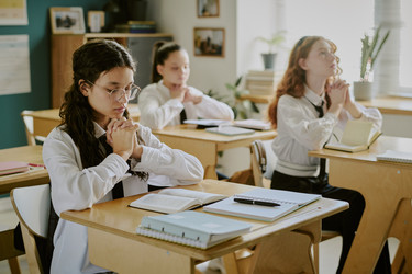 Similar image 22182542