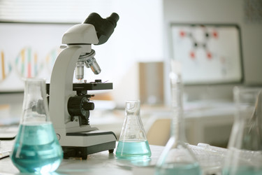 Similar image 22182784