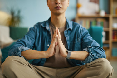 Similar image 22184200