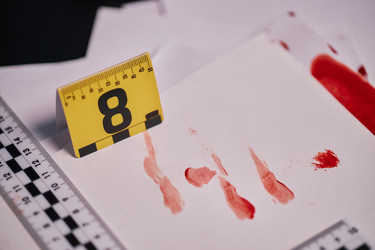 Similar image 22181976