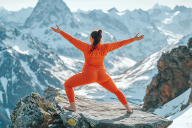 Similar image 22185970