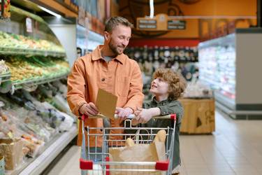 Similar image 22183038