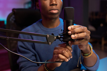 Similar image 22183265