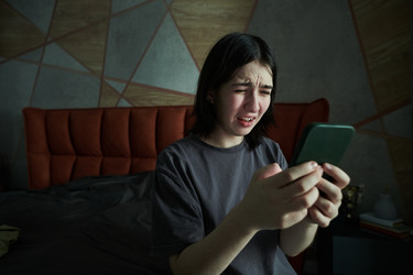 Similar image 22183540