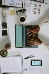 Similar image 22183116