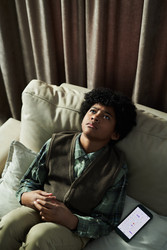 Similar image 22183469