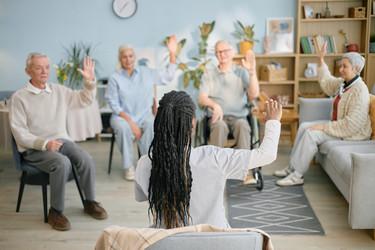 Similar image 22182268