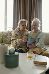 Similar image 22185106