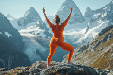 Similar image 22185969