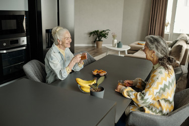 Similar image 22185070