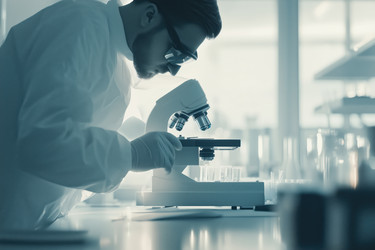 Similar image 22185625