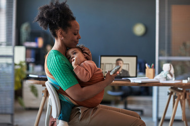 Similar image 22184877