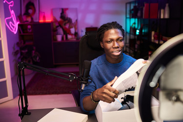 Similar image 22183333