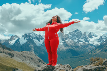 Similar image 22185937