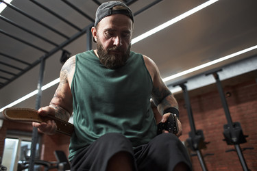 Similar image 22184935