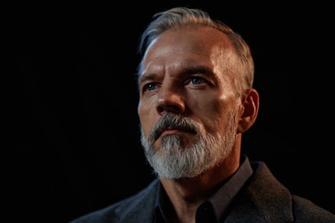 Similar image 22181836