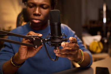 Similar image 22183233