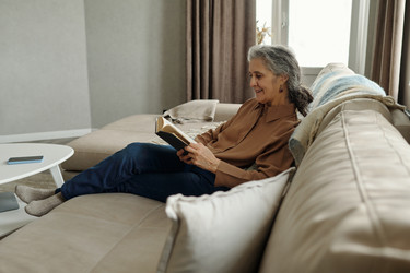 Similar image 22185220