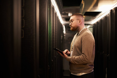 Similar image 22185028