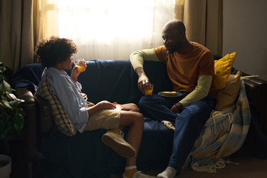 Similar image 22185323