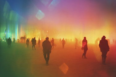 Similar image 22186028