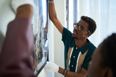 Similar image 22184525