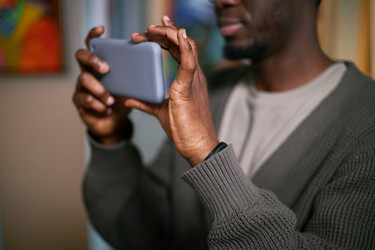 Similar image 22182418