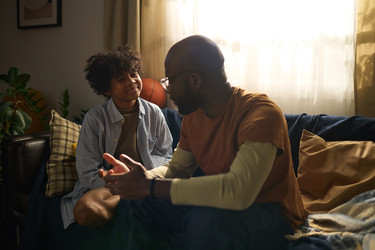 Similar image 22185365