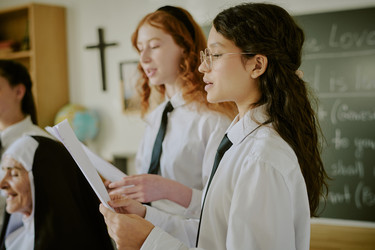 Similar image 22182561