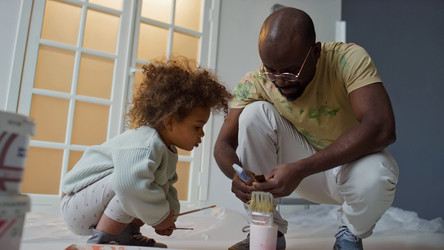 Similar image 22183224