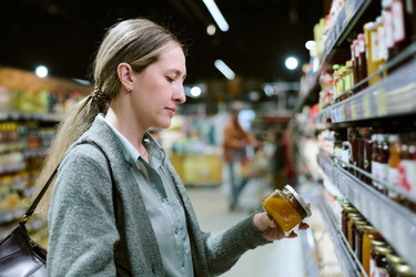 Similar image 22183049