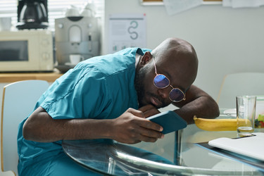 Similar image 22184101