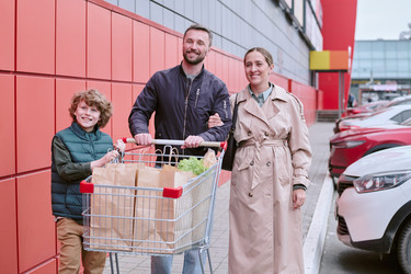 Similar image 22183085