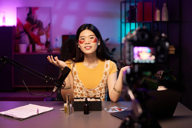 Similar image 22183305