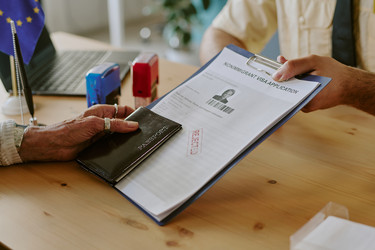 Similar image 22182615